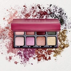 Viseart petit pro pallet